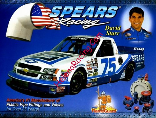 Card 2005 Craftsman-Spears (NS).jpg