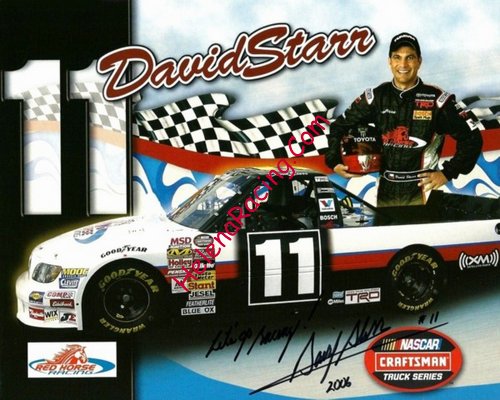 Card 2006 Craftsman-Red Horse (S).jpg