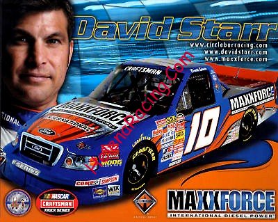 Card 2007 Craftsman-MaxxForce (NS).JPG