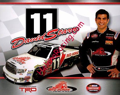 Card 2008 Craftsman-Red Horse (NS).JPG
