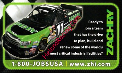 Card 2008 Craftsman-Zachry (NS).jpg