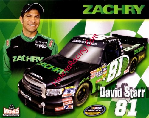 Card 2010 Camping World-Zachry (NS).jpg
