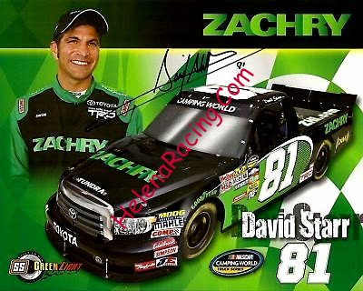 Card 2010 Camping World-Zachry (S).jpg