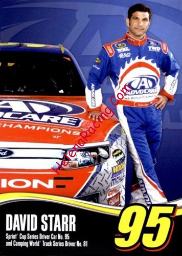 Card 2011 Sprint Cup-Advocare (NS)-.jpg