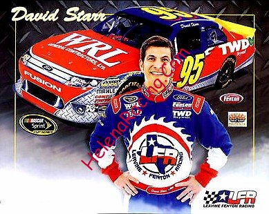 Card 2011 Sprint Cup-LFR (NS).jpg