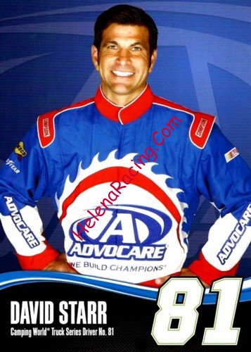 Card 2012 Camping World-Advocare (NS).jpg
