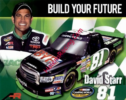 Card 2012 Camping World-BYF (NS).jpg