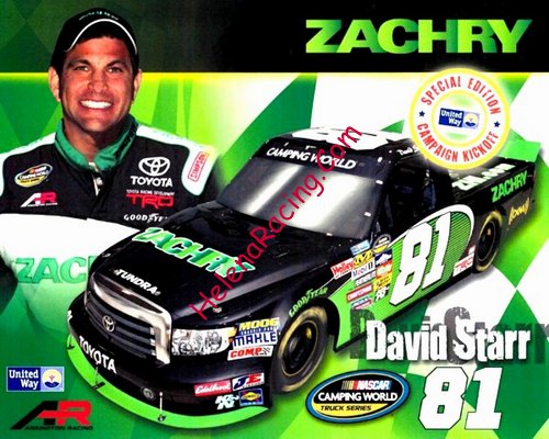 Card 2012 Camping World-Zachry (NS).jpg