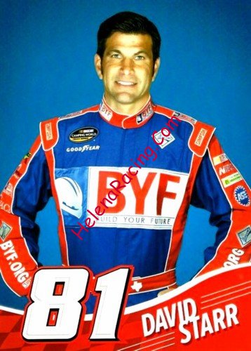 Card 2013 Camping World-BYF (NS).jpg