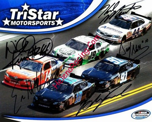 Card 2014 Nationwide-TriStar (S)-.jpg