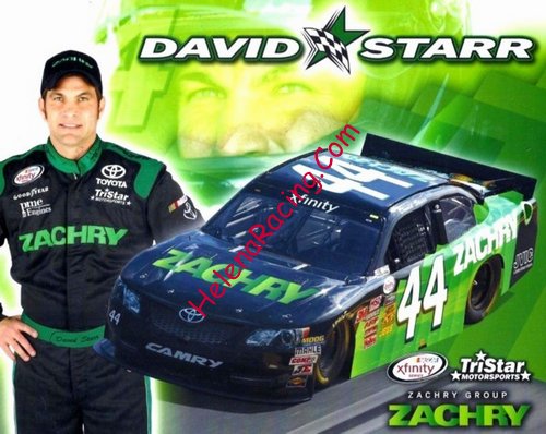 Card 2015 XFinity-Black Car (NS)-.jpg