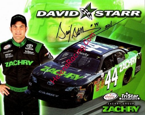 Card 2015 XFinity-Black Car (S)-.jpg