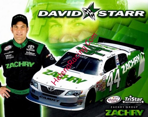 Card 2015 XFinity-White Car (NS)-.jpg
