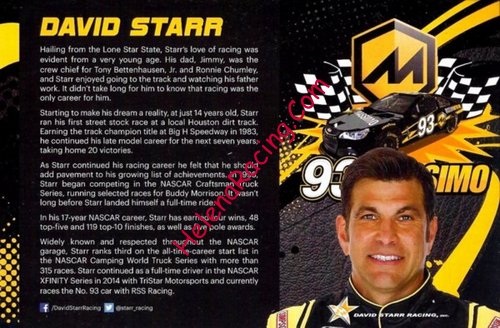 Card 2016 XFinity-Massimo (NS)-.jpg