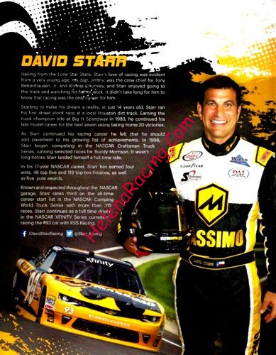 Card 2016 XFinity-Massimo-2 (NS)-.jpg