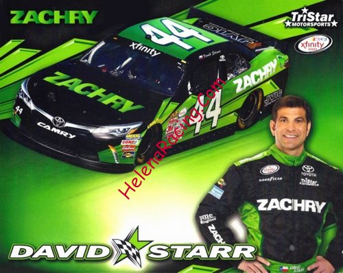 Card 2016 XFinity-Zachry (NS)-.jpg
