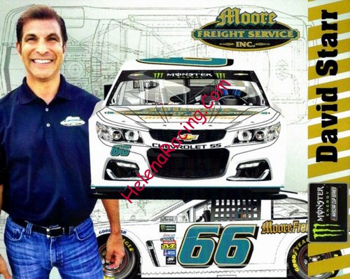 Card 2017 Monster Cup (NS)-.jpg