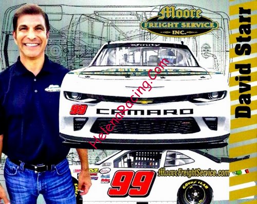 Card 2017 XFinity-Moore (NS)-.jpg