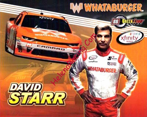 Card 2017 XFinity-Whataburger (NS).jpg