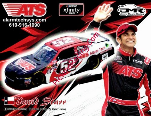 Card 2018 XFinity-ATS (NS)-.jpg