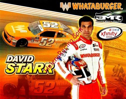 Card 2018 XFinity-Whataburger (NS)-.jpg