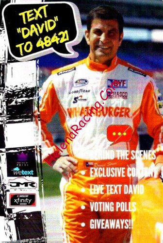 Card 2019 XFinity (NS)-.jpg