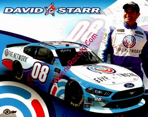 Card 2022 XFinity (NS)-.jpg