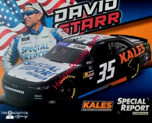 Card 2024 XFinity (NS).jpg