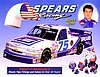 Card 2002 Craftsman-Spears (NS).jpg