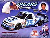 Card 2004 Craftsman-Spears (NS).jpg
