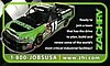 Card 2008 Craftsman-Zachry (NS).jpg