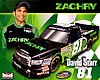 Card 2010 Camping World-Zachry (NS).jpg