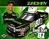 Card 2010 Camping World-Zachry (S).jpg