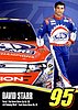 Card 2011 Sprint Cup-Advocare (NS)-.jpg