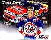 Card 2011 Sprint Cup-LFR (NS).jpg