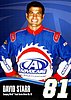 Card 2012 Camping World-Advocare (NS).jpg