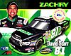Card 2012 Camping World-Zachry (NS).jpg