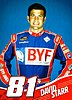 Card 2013 Camping World-BYF (NS).jpg
