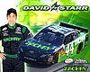 Card 2015 XFinity-Black Car (NS)-.jpg