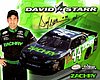 Card 2015 XFinity-Black Car (S)-.jpg