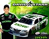 Card 2015 XFinity-White Car (NS)-.jpg