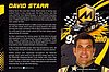 Card 2016 XFinity-Massimo (NS)-.jpg