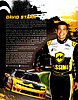 Card 2016 XFinity-Massimo-2 (NS)-.jpg