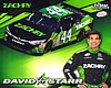 Card 2016 XFinity-Zachry (NS)-.jpg