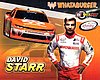 Card 2017 XFinity-Whataburger (NS).jpg