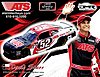 Card 2018 XFinity-ATS (NS)-.jpg