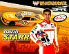 Card 2018 XFinity-Whataburger (NS)-.jpg