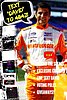 Card 2019 XFinity (NS)-.jpg