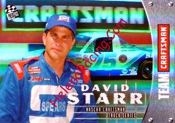 2003 Pass-Team Craftsman.jpg
