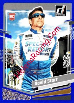 2024 Donruss-075-Navy.jpg